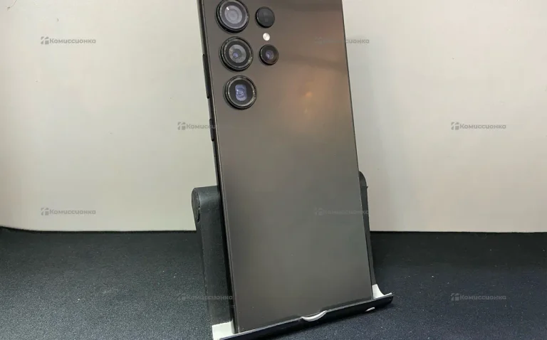 Samsung S24 Ultra 16/1TB (реплика)