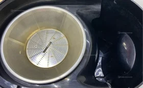 Соковыжималка Braun 4293 J500