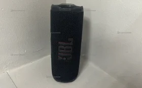 Купить Колонка  JBL Flip 6 б/у , в Самара Цена:4500рублей