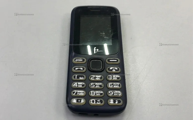 Nokia 1280 RM-647