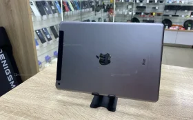Купить Планшет Apple iPad Air 64Gb Wi-Fi б/у , в Пенза Цена:4900рублей