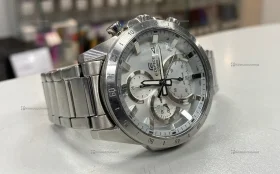 Часы Casio Edifice EFR-571