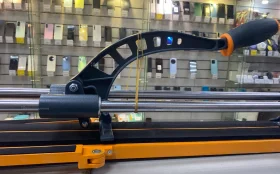 Плиткорез Варяг 55134 660мм