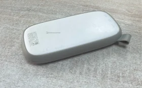 Power bank BY 031-018