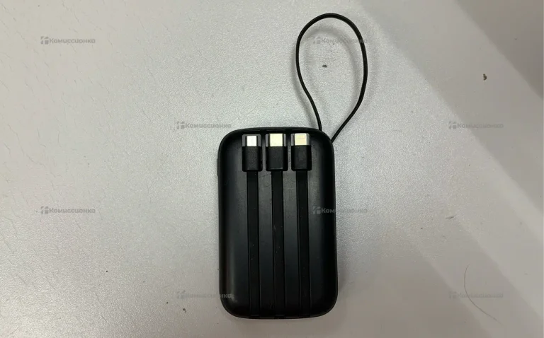Power Bank  10000mah