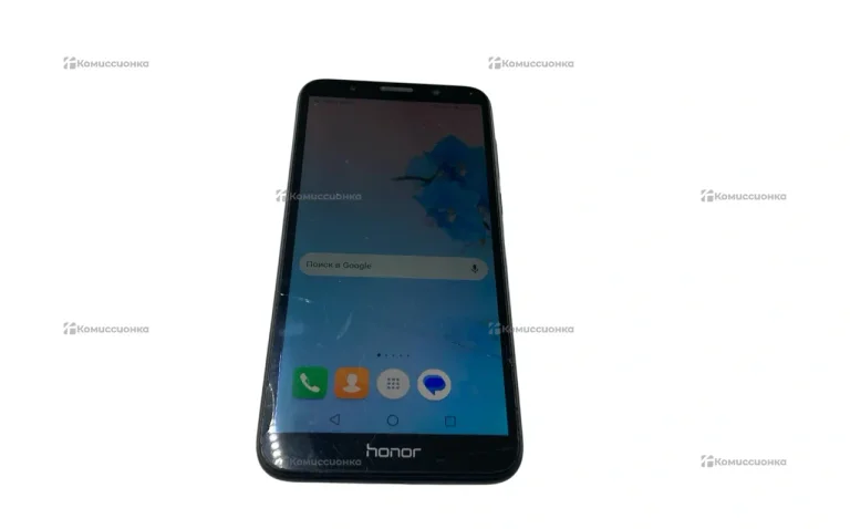 Honor 7A 2/16Gb