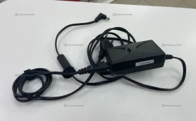 Купить Аудио карта Roland Rubix 44 б/у , в Екатеринбург Цена:11990рублей