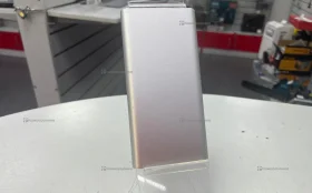 Power Bank  Xiaomi 10000 mah