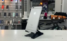 Apple iPhone 6s 2/32 ГБ