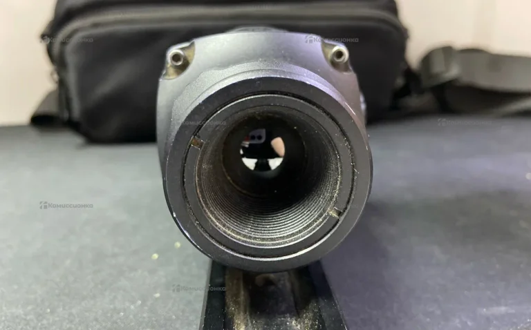 Тепловизор InfIRay Saim SCP19W