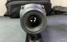 Купить Тепловизор InfIRay Saim SCP19W б/у , в Тюмень Цена:49990рублей