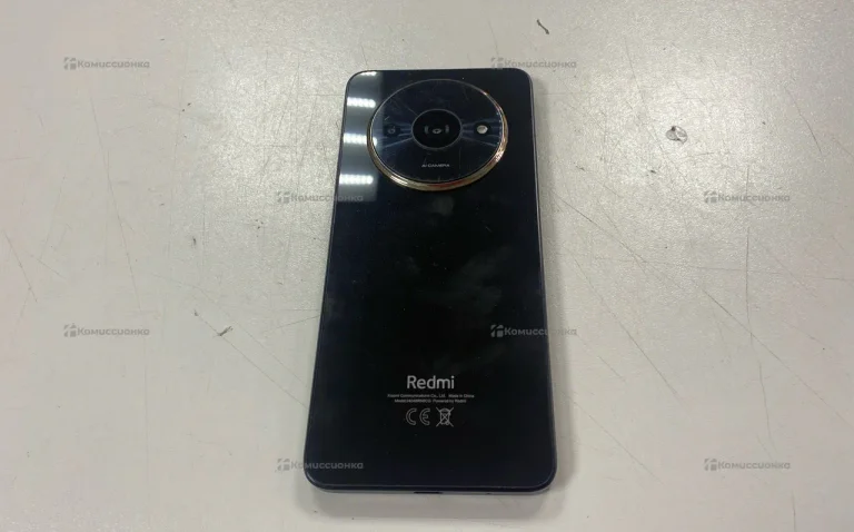 Xiaomi Redmi A3x 3/64ГБ