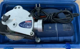 Штроборез stern