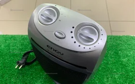 Тепловентилятор Engu