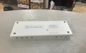 Купить Клавиатура  motospeed ck62 б/у , в Кострома Цена:1290рублей