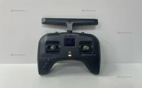 Купить Пульт для управления дроном TBS TANGO 2 б/у , в Екатеринбург Цена:7500рублей