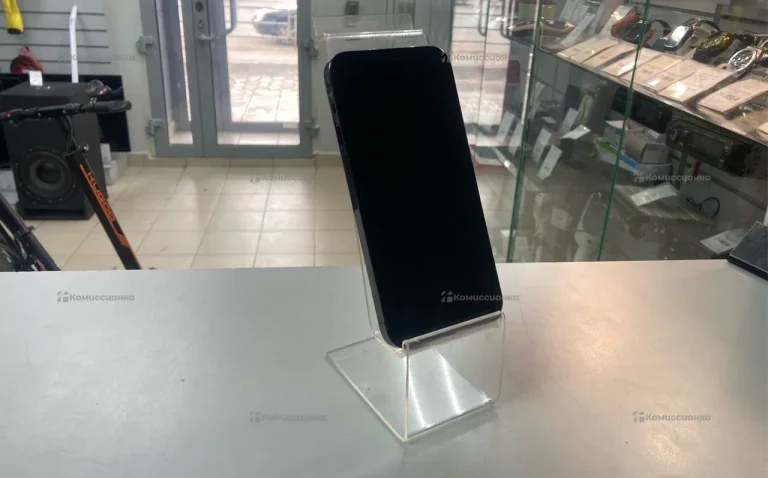 Apple iPhone 12 Pro 128 ГБ