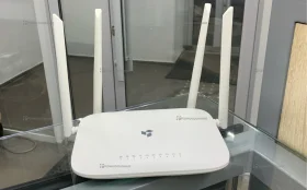 Купить Роутер SNR  CPE ME2 lite б/у , в Уфа Цена:1390рублей