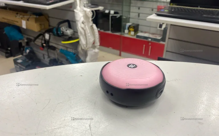 Колонка  PBS-25