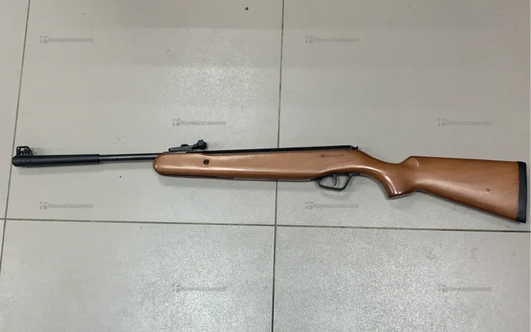 Воздушка Stoeger mod x10