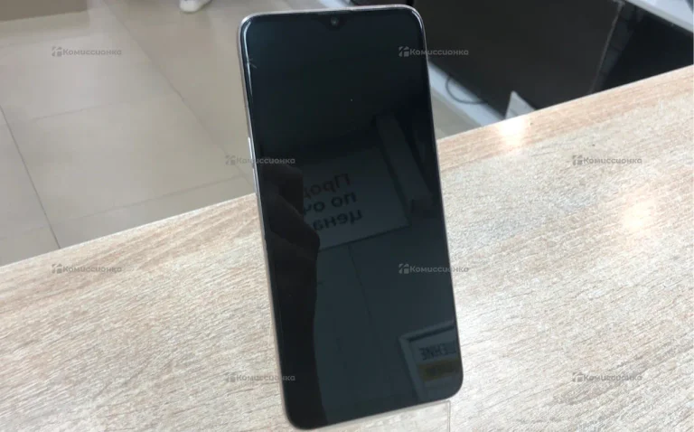 Oppo Reno Z 8/512gb