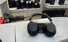 Наушники  sony xm 5