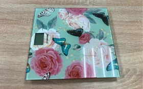 Купить Весы  Starwind SSP6021 б/у , в Москва и область Цена:490рублей