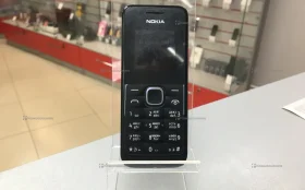 Nokia 2660
