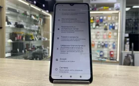 Xiaomi Redmi A3 3/64 ГБ
