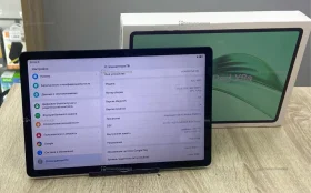 Купить Планшет Honor Pad X8a 4/64 ГБ Honor pad x8a б/у , в Пермь Цена:6990рублей