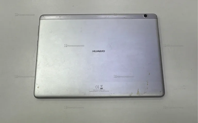 Планшет Huawei Mediapad T3 10 16Gb