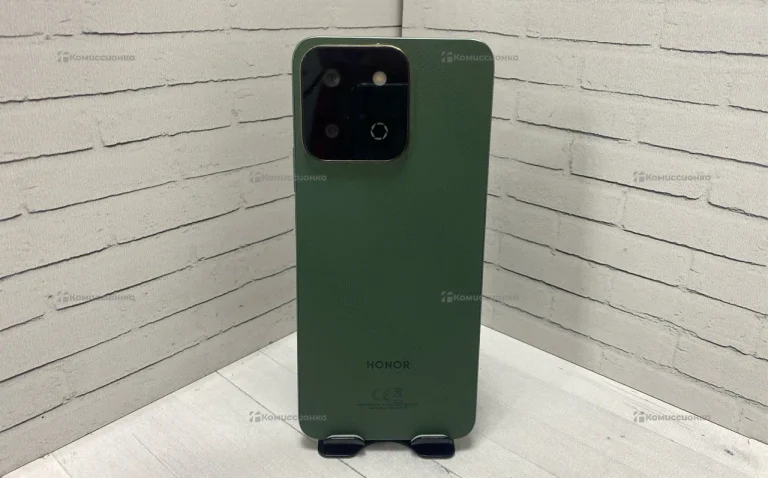 Honor X7c 6/128 ГБ