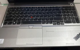 Купить Ноутбук Lenovo 20RD001GRT б/у , в Москва и область Цена:19900рублей