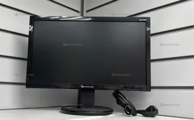 Купить Монитор Packard Bell Viseo193DX б/у , в Челябинск Цена:790рублей