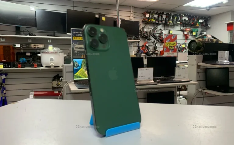 Apple Iphone 13 Pro Max128gb