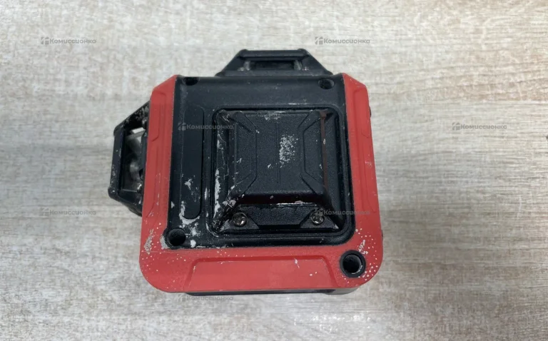 Нивелир лазерный Condtrol Smart 3D