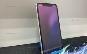 Телефон Apple iPhone 11 4/64 ГБ