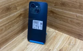 Tecno Spark Go 1 4/128 ГБ