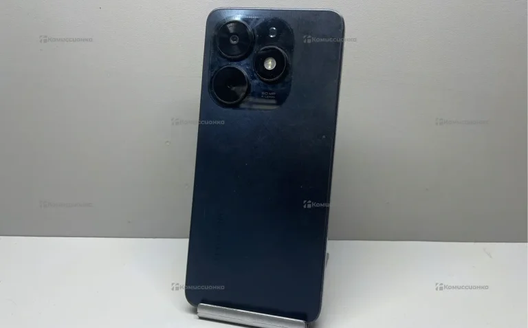 Tecno Spark 20C 8/256gb