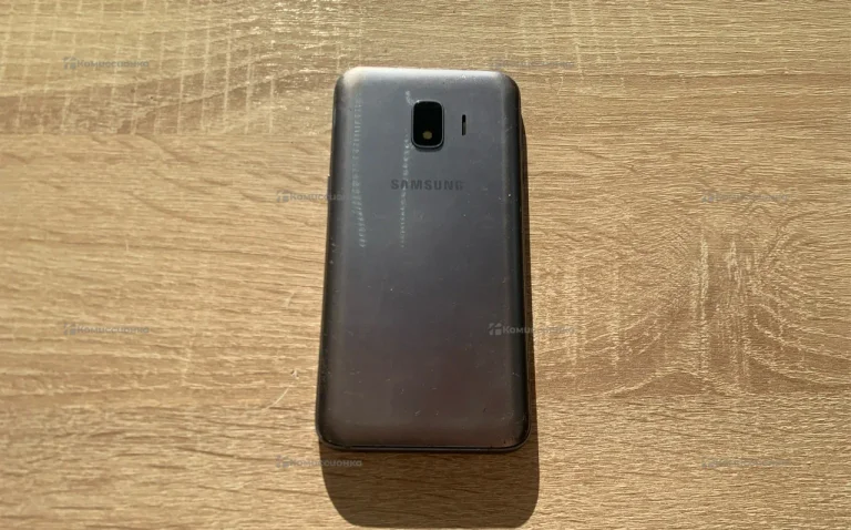 Samsung Galaxy J2 1/16 ГБ