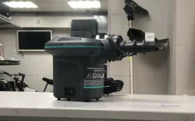 Купить Насос intex б/у , в Челябинск Цена:490рублей