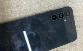 Samsung Galaxy A54 5G 6/128 ГБ