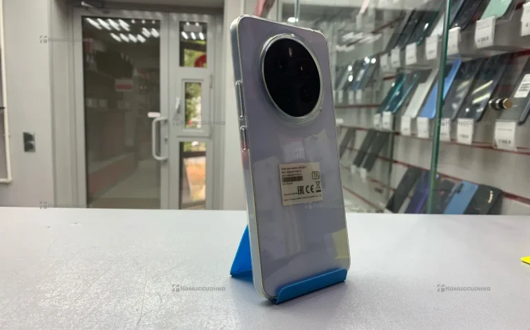 Realme 12 256.