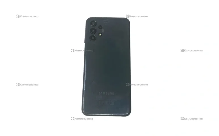Samsung Galaxy A13 4/64Gb