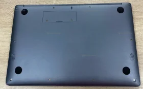 Ноутбук getmi