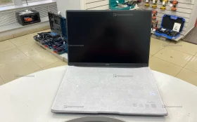 Ноутбук  Honor MagicBook X16