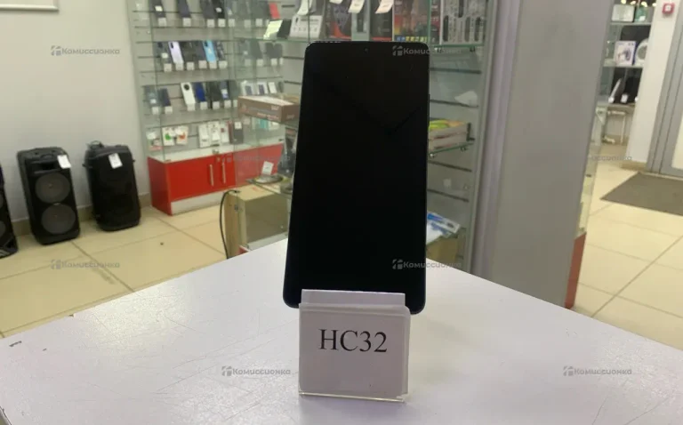 Xiaomi Redmi Note 12 Pro+ 8/256 ГБ