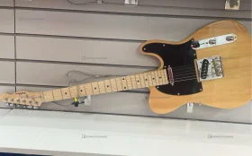 Купить Гитара DeMarco б/у , в Санкт-Петербург Цена:12900рублей