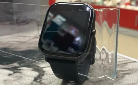 Купить Часы  электронные sigma б/у , в Казань Цена:500рублей