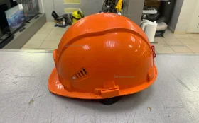 Купить Каска Строительна Rapid б/у , в Самара Цена:150рублей